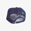Qwhaitao.shop2b94d473ef 2