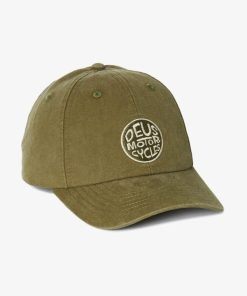 Qwhaitao.shop2d154c2f1f 1