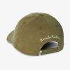 Qwhaitao.shop2d154c2f1f 2
