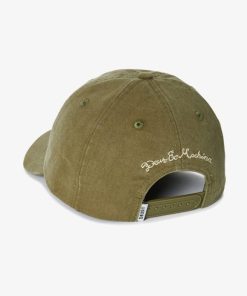 Qwhaitao.shop2d154c2f1f 2