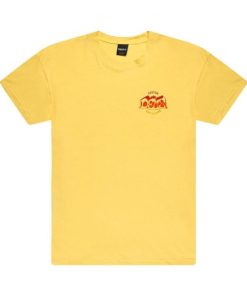 Qwhaitao.shop2d75f9137d 1