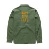 Qwhaitao.shop2dc14f6661 1