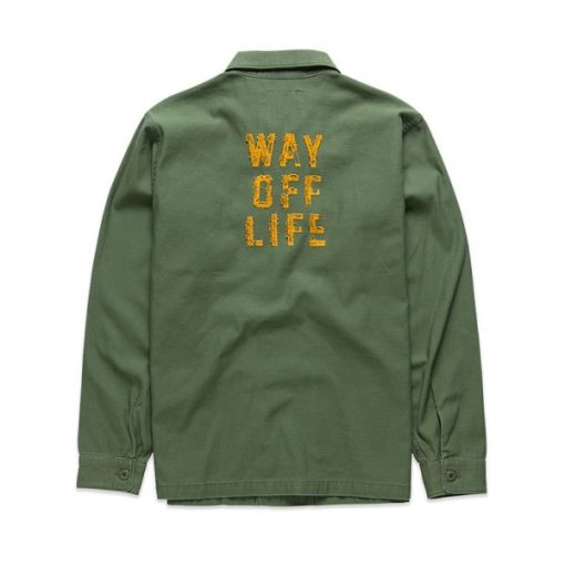 Qwhaitao.shop2dc14f6661 1