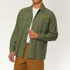 Qwhaitao.shop2dc14f6661 2