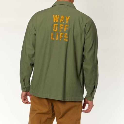 Qwhaitao.shop2dc14f6661 3
