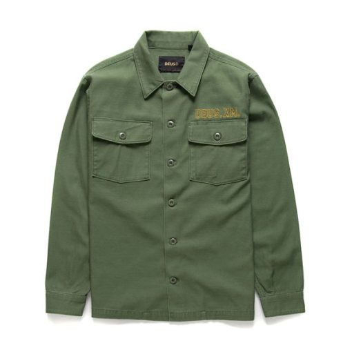 Qwhaitao.shop2dc14f6661 4