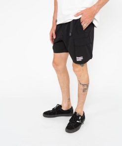 Qwhaitao.shop2dc87e575c 1