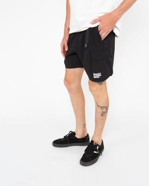 Qwhaitao.shop2dc87e575c 1