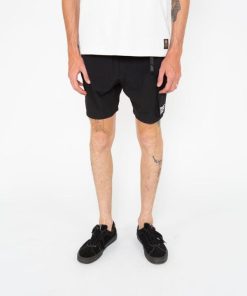 Qwhaitao.shop2dc87e575c 2