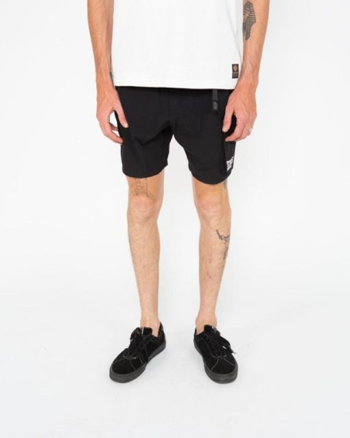 Qwhaitao.shop2dc87e575c 2