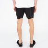 Qwhaitao.shop2dc87e575c 3
