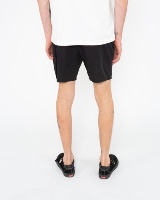 Qwhaitao.shop2dc87e575c 3