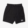 Qwhaitao.shop2dc87e575c 6