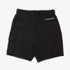 Qwhaitao.shop2dc87e575c 7