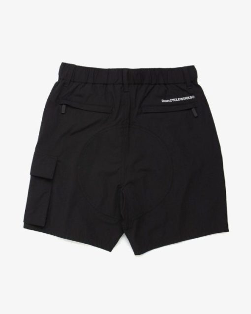 Qwhaitao.shop2dc87e575c 7