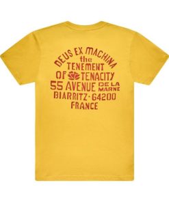 Qwhaitao.shop2dd53d0c7b 1