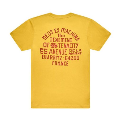 Qwhaitao.shop2dd53d0c7b 1