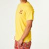 Qwhaitao.shop2dd53d0c7b 11
