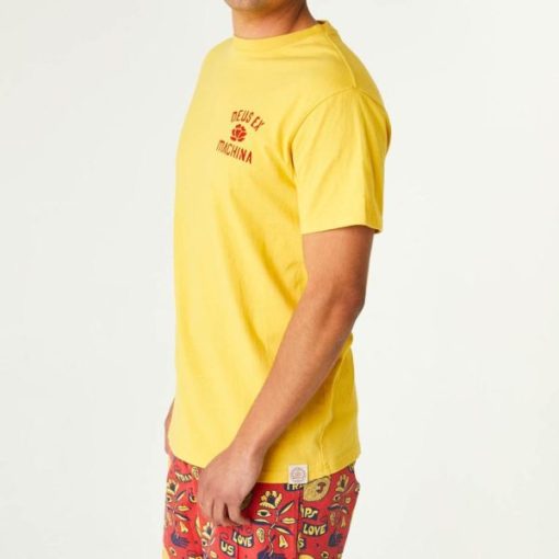 Qwhaitao.shop2dd53d0c7b 11