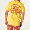 Qwhaitao.shop2dd53d0c7b 2