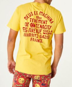 Qwhaitao.shop2dd53d0c7b 2