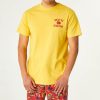Qwhaitao.shop2dd53d0c7b 3