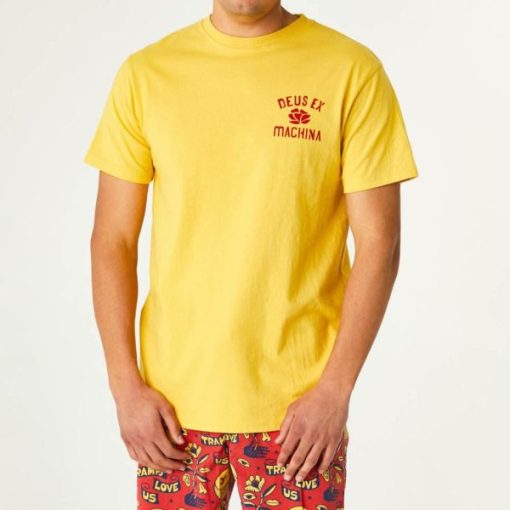 Qwhaitao.shop2dd53d0c7b 3