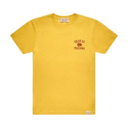 Qwhaitao.shop2dd53d0c7b 6