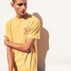 Qwhaitao.shop2dd53d0c7b 8