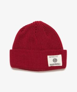 Qwhaitao.shop2e3ff841a7 1