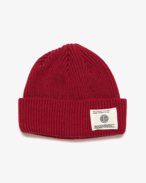 Qwhaitao.shop2e3ff841a7 1