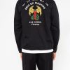 Qwhaitao.shop2e5ff63cc0 1