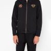 Qwhaitao.shop2e5ff63cc0 2