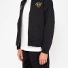 Qwhaitao.shop2e5ff63cc0 3