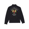 Qwhaitao.shop2e5ff63cc0 6