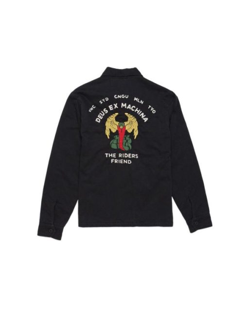 Qwhaitao.shop2e5ff63cc0 6