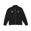 Qwhaitao.shop2e5ff63cc0 7