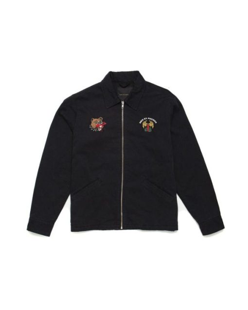 Qwhaitao.shop2e5ff63cc0 7