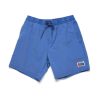 Qwhaitao.shop2ea33df731 1