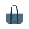 Qwhaitao.shop2eacd69e26 1