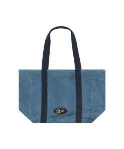Qwhaitao.shop2eacd69e26 1