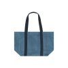 Qwhaitao.shop2eacd69e26 2