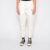 Qwhaitao.shop2eb67ed6da 1