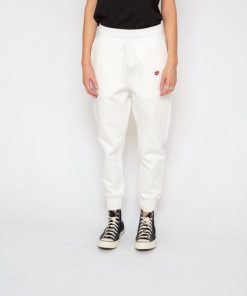 Qwhaitao.shop2eb67ed6da 1