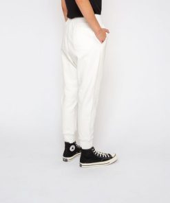 Qwhaitao.shop2eb67ed6da 2