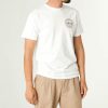 Qwhaitao.shop2f1647eab0 4