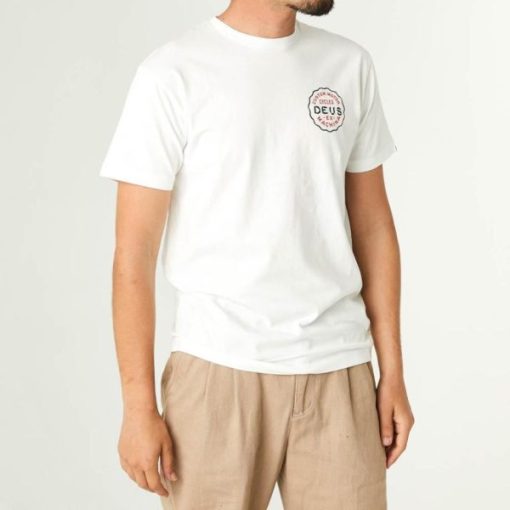 Qwhaitao.shop2f1647eab0 4