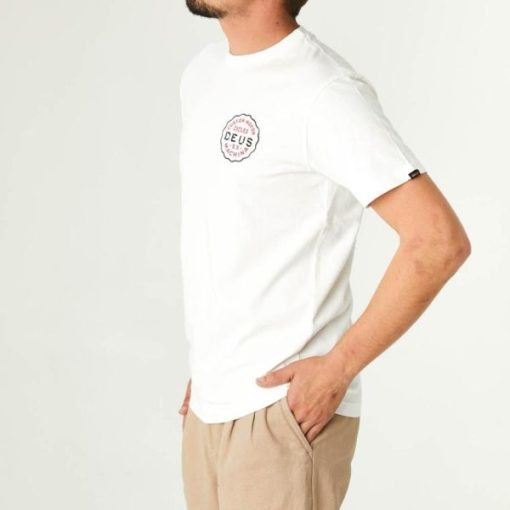 Qwhaitao.shop2f1647eab0 5