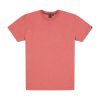 Qwhaitao.shop2f845106e4 1