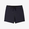 Qwhaitao.shop2f94c3e421 1